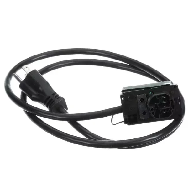 hnkparts4-806443
