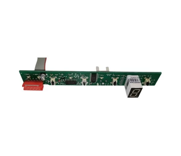 hnkparts4-806504
