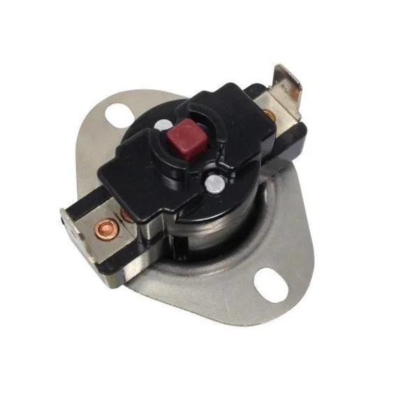 hnkparts4-806551
