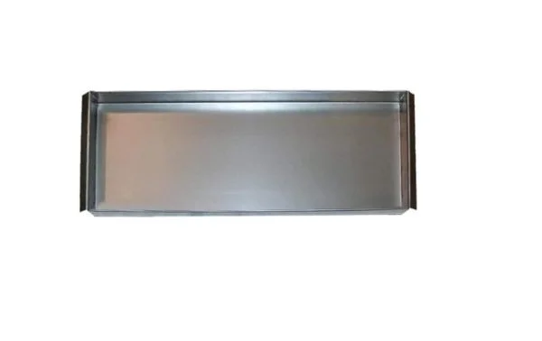 hnkparts4-806596