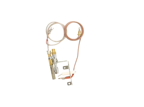 hnkparts4-806631