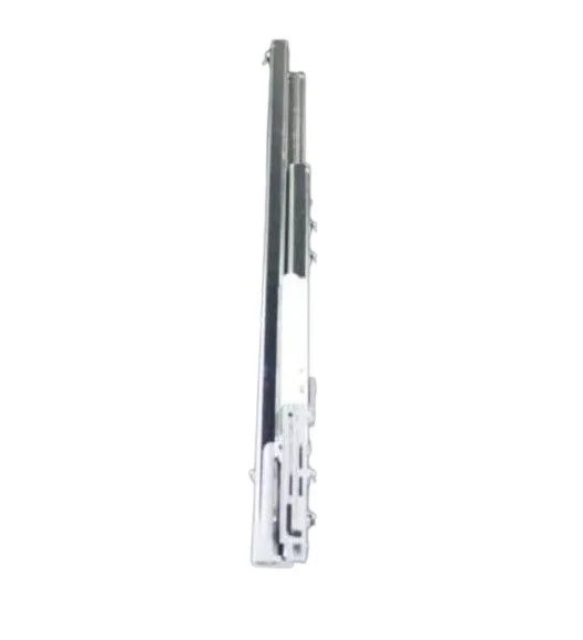 hnkparts4-806918