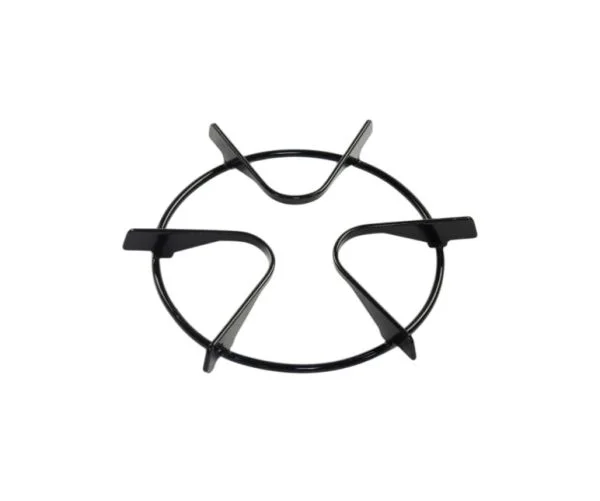 hnkparts4-807009