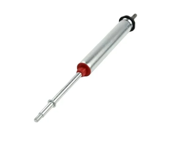 hnkparts4-807016