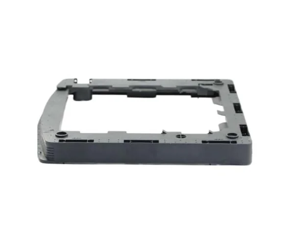 hnkparts4-807022