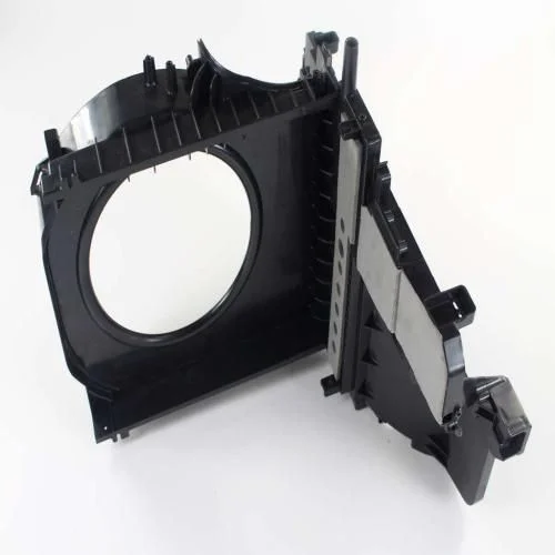 hnkparts4-807052