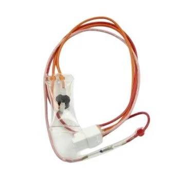 hnkparts4-807073