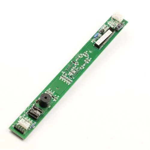 hnkparts4-807085