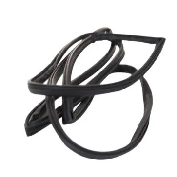 hnkparts4-807130