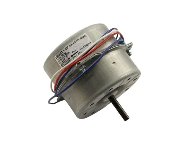 hnkparts4-807154