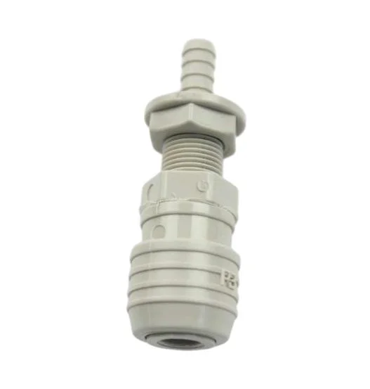 hnkparts4-807156