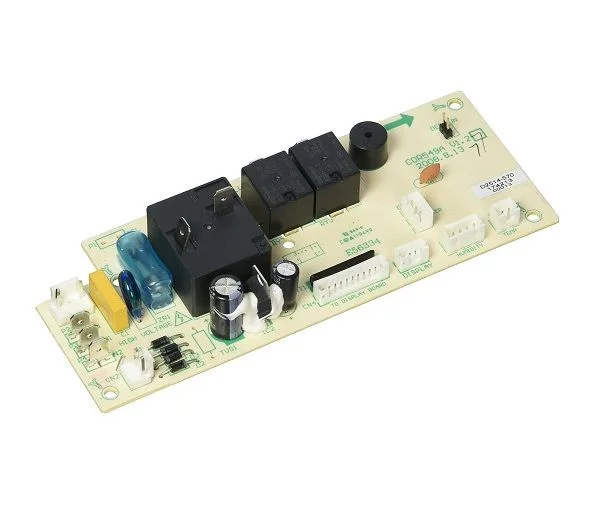 hnkparts4-807178