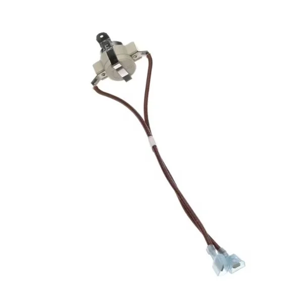 hnkparts4-807431