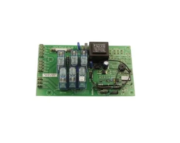 hnkparts4-807691