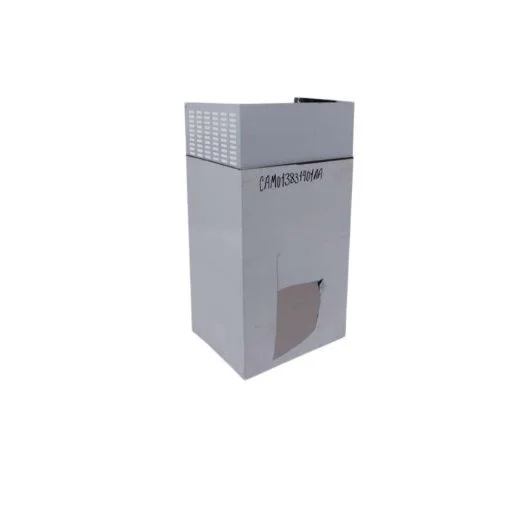 hnkparts4-807717