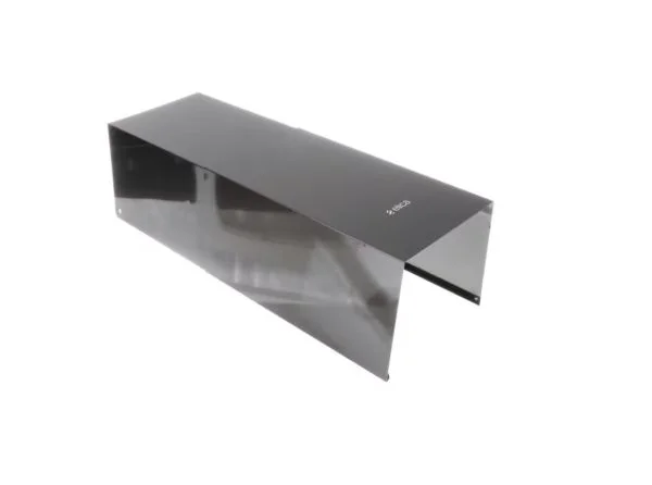 hnkparts4-807722