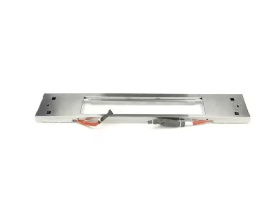 hnkparts4-807753