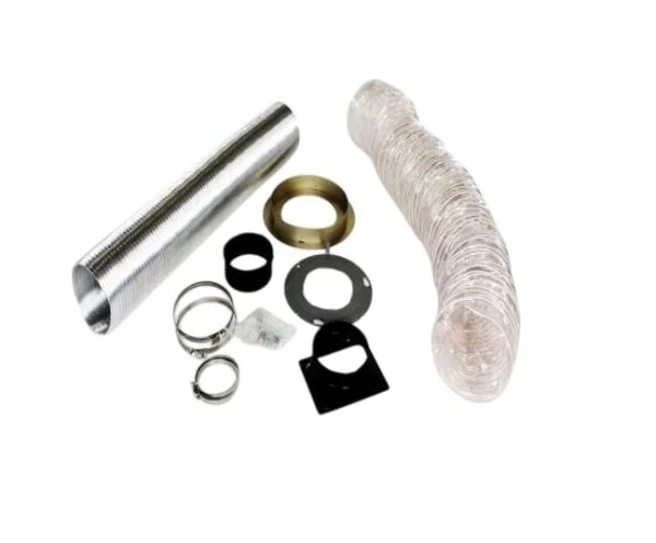 hnkparts4-807879