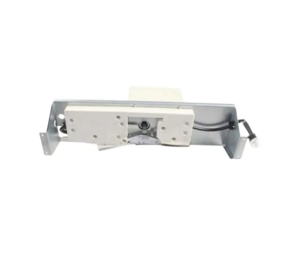 hnkparts4-807983