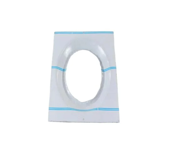 hnkparts4-808008