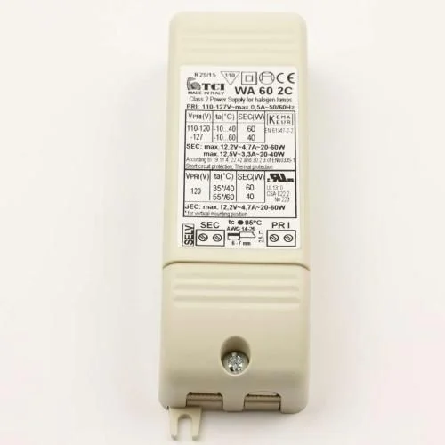 hnkparts4-808094