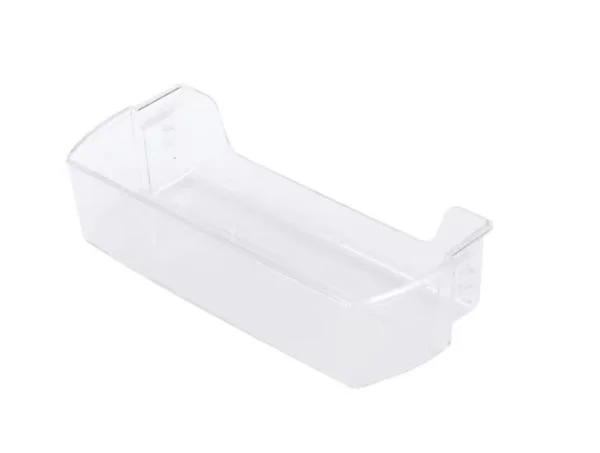 hnkparts4-808919