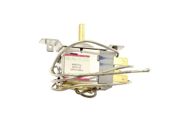 hnkparts4-808963