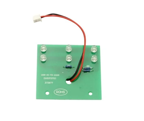 hnkparts4-808994