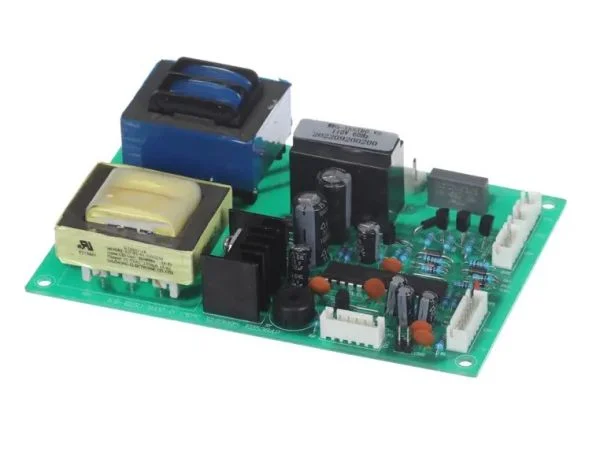 hnkparts4-808997