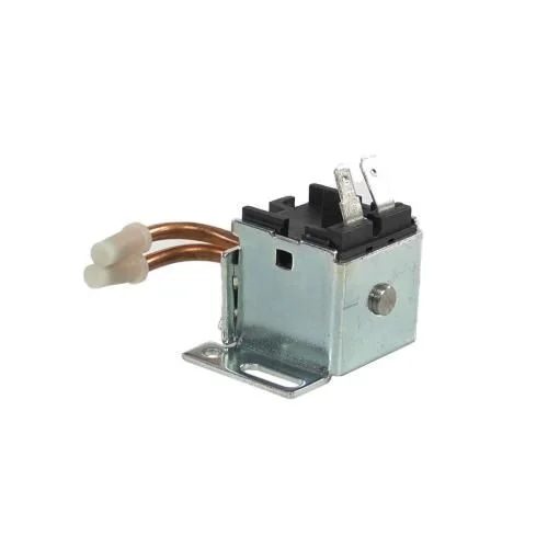 hnkparts4-809005