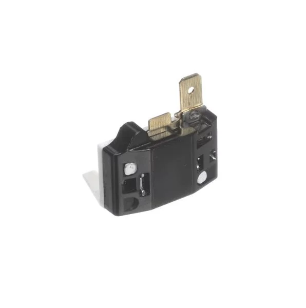 hnkparts4-809066
