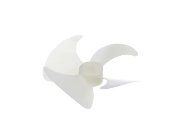 hnkparts4-809121