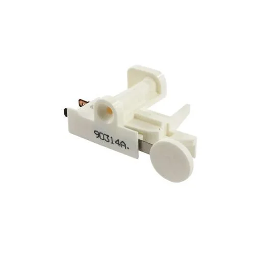 hnkparts4-809127