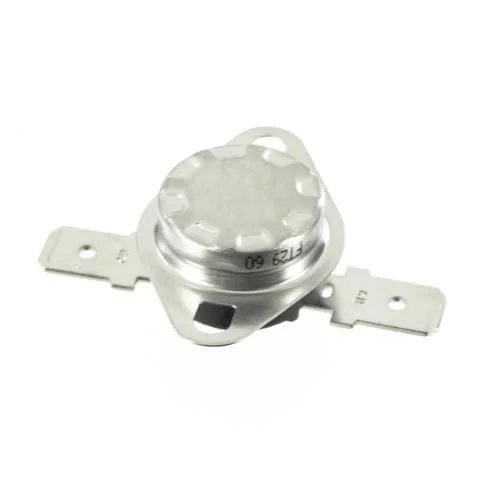 hnkparts4-809142