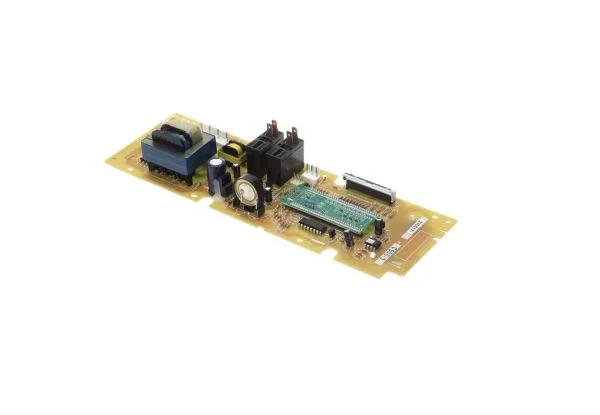 hnkparts4-809980