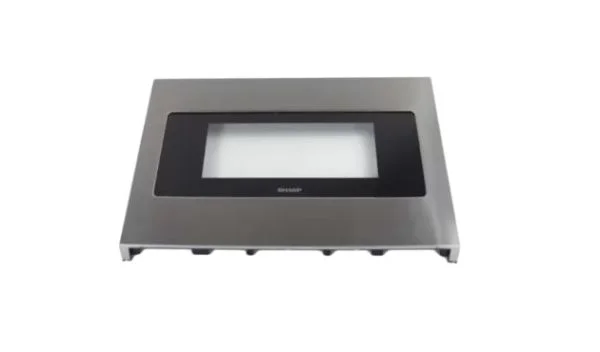 hnkparts4-809992