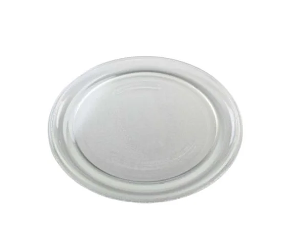 hnkparts4-810037