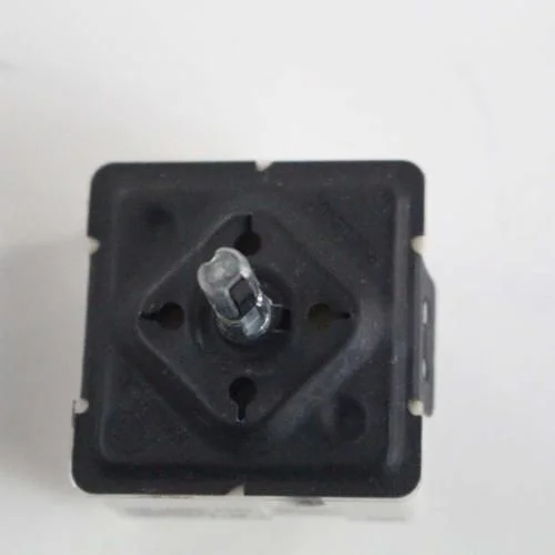 hnkparts4-810094
