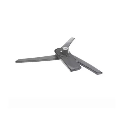 hnkparts4-811276