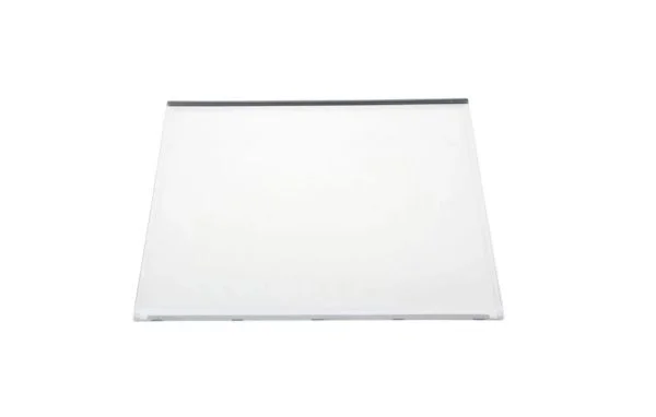 hnkparts4-812336