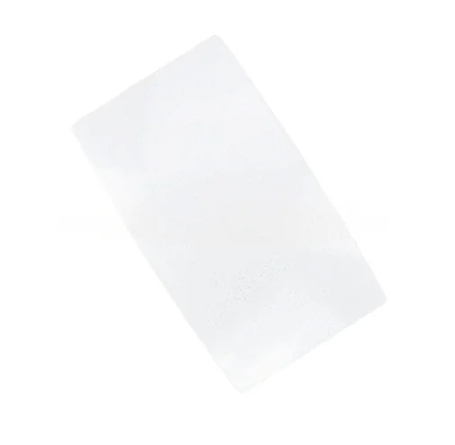 hnkparts4-812666