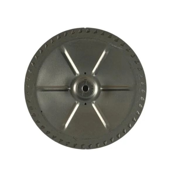 hnkparts4-812786