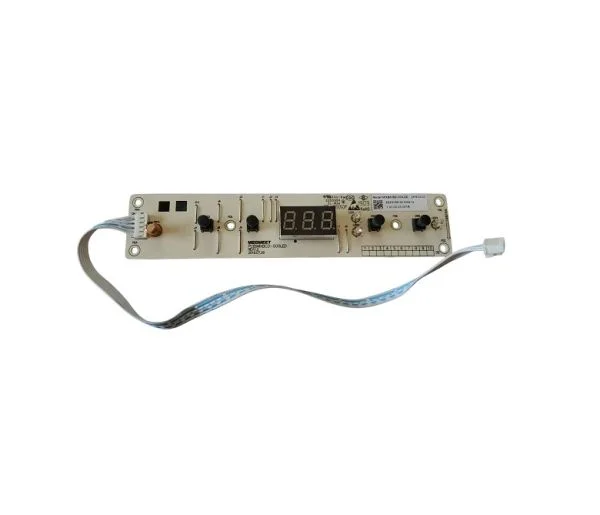 hnkparts4-812830