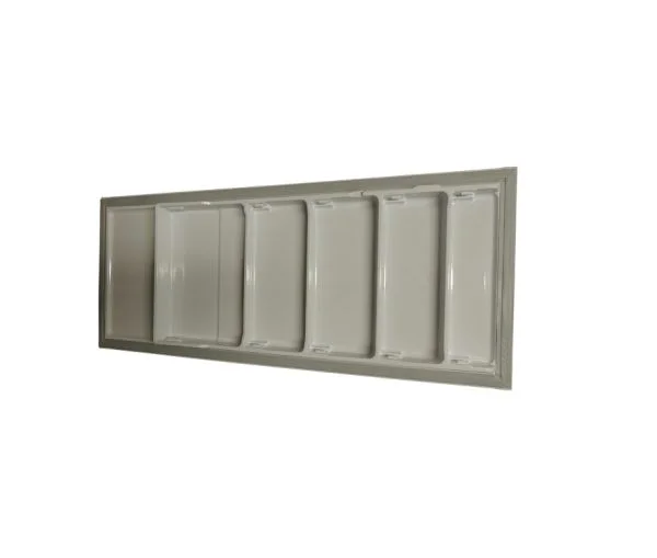 hnkparts4-812870
