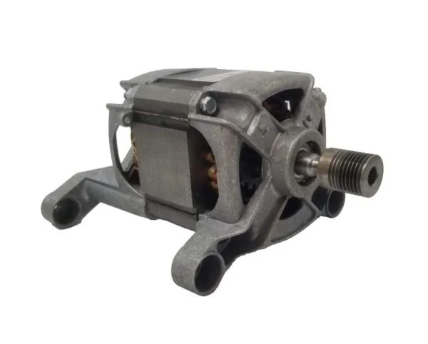 hnkparts4-812951