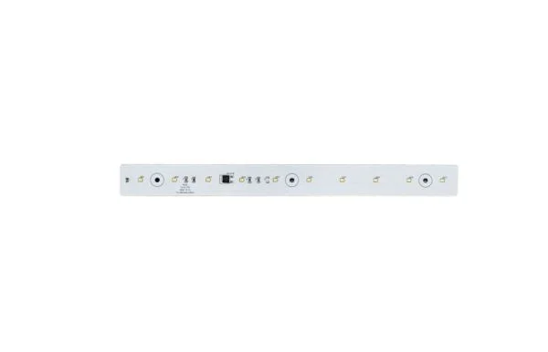 hnkparts4-812985