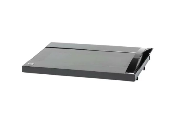 hnkparts4-813013