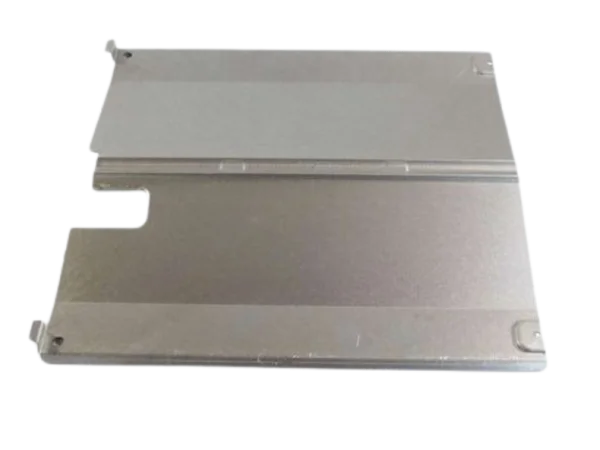hnkparts4-813179