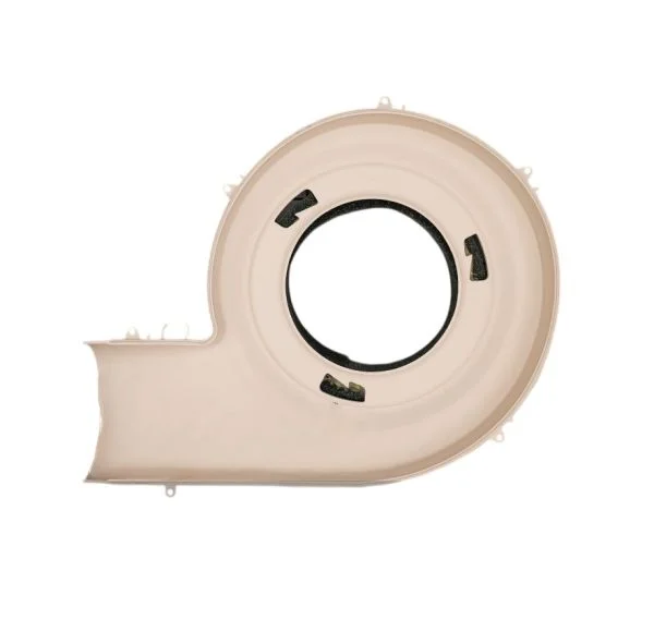 hnkparts4-813193