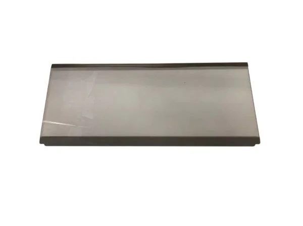 hnkparts4-813202